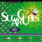 cd - The Sugarcubes - Its-It 2-CD, Verzenden, Zo goed als nieuw