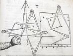 Lencker - Perspectiva - 1571