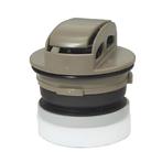 Thetford Automatic Vent C200/C2/C3/C4, Ophalen of Verzenden, Nieuw