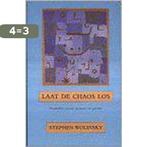 LAAT DE CHAOS LOS 9789069634449 S. Wolinsky, Boeken, Verzenden, Gelezen, S. Wolinsky