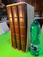 Dante Alighieri - La Divina Commedia Ed.num. in folio - 1965