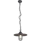 LED Tuinverlichting - Hanglamp - Trion Brinito - Plafond -, Nieuw, Led, Ophalen of Verzenden, Plafondlamp