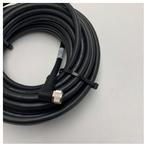 Bieden: Volvo Penta DGPS antenne cable for dynamic position, Watersport en Boten, Bootonderdelen, Ophalen of Verzenden, Nieuw