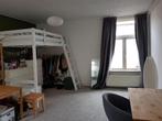 Te huur leuke ruime Kamer, Rozenstraat, Zeist, 20 tot 35 m², Utrecht