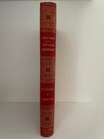 Jules Verne - Un capitaine de quinze ans [aux deux, Antiek en Kunst, Antiek | Boeken en Bijbels