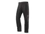 Haglöfs - Roc Crevasse Pant - Gore-Tex Broek - XL, Kleding | Heren, Broeken en Pantalons, Nieuw