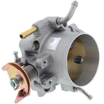 Skunk2 Alpha Series Throttle Body Honda D/B/H/F SERIES beschikbaar voor biedingen