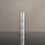 BABOR DOCTOR BABOR Refining Radiance Serum, Verzenden, Nieuw