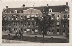 OVERVEEN - Marine Hospitaal, Verzenden, Gelopen