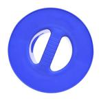 ProPlus Compacte kabelhaspel - Ø 24 cm - Ergonomisch ontw.., Ophalen of Verzenden, Nieuw