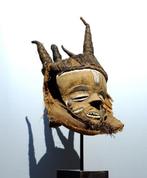 Mask - Pende - Democratische Republiek Congo