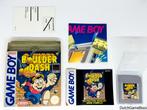 Gameboy Classic - Boulder Dash - FAH, Verzenden, Gebruikt