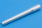 RB MODEL 35B152 WWII SHERMAN M4 (105) GUN BARREL 105mm v...., Verzenden, Nieuw