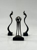 Artihove - Corry Ammerlaan - Figuur - Team Spirit (3) -