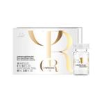 Wella Professionals Oil Reflections Magnifying Elixir, Verzenden, Nieuw
