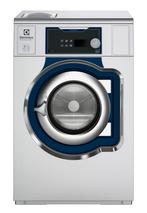 industriele Camping wasmachine 11kg Electrolux WH6-11