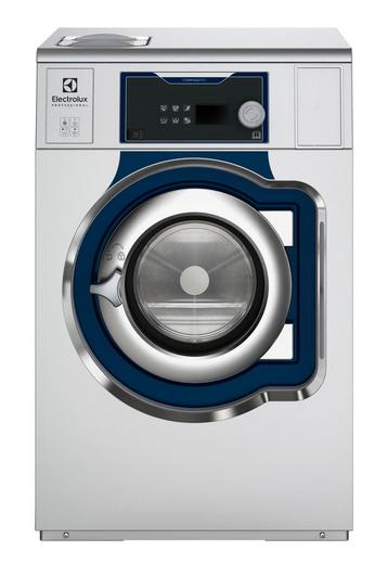 industriele Camping wasmachine 11kg Electrolux WH6-11 beschikbaar voor biedingen