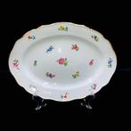 Meissen - First Choice - Large Serving Platter (35,5/26,5, Antiek en Kunst, Antiek | Glas en Kristal