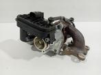 Turbo Audi A1 City Carver  30 TFSI 04C145703H, Auto-onderdelen, Ophalen of Verzenden, Gebruikt, Audi