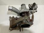 Turbo Kia XCeed  1.4 T-GDI 5004260000, Auto-onderdelen, Motor en Toebehoren, Ophalen of Verzenden, Gebruikt, Kia