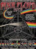 Metalen Concert Posters, Ophalen of Verzenden, Nieuw, Poster, Artwork of Schilderij