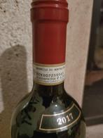 2017 Biondi Santi Tenuta Greppo - Brunello di Montalcino, Nieuw