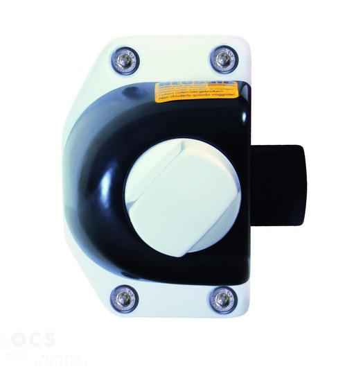 Heosafe draaiknop Ford Transit 2000-2006 camper caravan, Caravans en Kamperen, Caravan accessoires, Nieuw, Verzenden