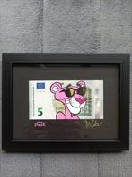 PSiKO - Pink Cool EuroPresident (for sure)