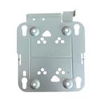 Cisco AIR-AP-BRACKET-1, Ophalen of Verzenden, Nieuw