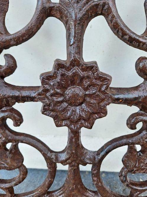 Decoratief ornament - België, Antiek en Kunst, Curiosa en Brocante