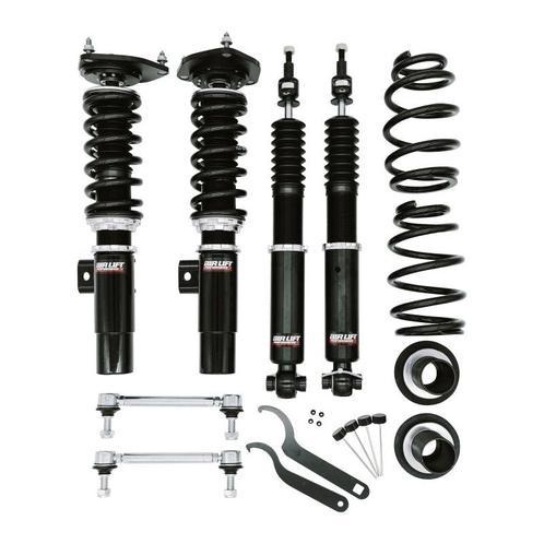 Air Lift Performance 15-20 Audi A3 / 15-24 VW GTI Coilover, Auto-onderdelen, Ophanging en Onderstel, Ophalen of Verzenden