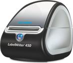 DYMO LabelWriter 450, Verzenden, Refurbished, Etiket, DYMO