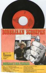 vinyl single 7 inch - Bobbejaan Schoepen - Bobbejaans Bi..., Cd's en Dvd's, Verzenden, Zo goed als nieuw