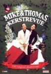 Mike & Thomas-kerstrevue - DVD
