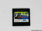 Sega Game Gear - Kawasaki - Superbikes, Spelcomputers en Games, Games | Sega, Verzenden, Gebruikt