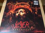 lp nieuw - Slayer - Repentless, Cd's en Dvd's, Verzenden, Zo goed als nieuw
