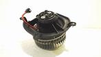 Kachel ventilator motor Mercedes-Benz CLS  CLS 350 9400973 2, Ophalen of Verzenden, Gebruikt, Mercedes-Benz