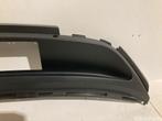 Volkswagen ID.4 ID4 Diffuser Spolier 11A807568, Auto-onderdelen, Ophalen, Gebruikt, Achter, Bumper