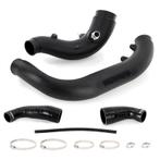 Mishimoto 17-20 Ford F-150 Raptor 3.5L Turbo Inlet Tube Kit, Ophalen of Verzenden, Nieuw