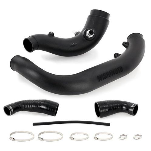 Mishimoto 17-20 Ford F-150 Raptor 3.5L Turbo Inlet Tube Kit, Auto-onderdelen, Uitlaatsystemen, Ophalen of Verzenden