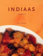 Indiaas kookboek 9789057644856 R. Razzaq, Boeken, Kookboeken, Verzenden, Zo goed als nieuw, R. Razzaq