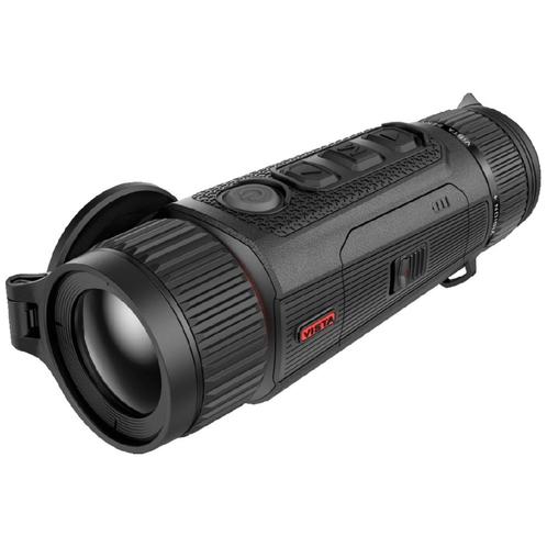 Nocpix VISTA-H35, Audio, Tv en Foto, Optische apparatuur | Verrekijkers, 20x of meer, Overige typen, Nieuw, Ophalen of Verzenden