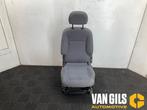 Stoel links Peugeot Partner O300012, Ophalen of Verzenden, Nieuw
