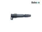 Bobine Bougie Dop Triumph Speed Triple 955 2002-2004 (VIN:, Verzenden, Gebruikt