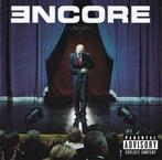 cd - Eminem - Encore, Verzenden, Zo goed als nieuw