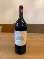 1993 Chateau Margaux - Margaux 1er Grand Cru Classé - 1, Nieuw