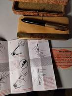 Fratelli Rossi Vicenza - Punto Rosso - Zonder minimumprijs -, Nieuw