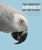 Custance, Deborah : The Smartest Animals on the Planet: Extr, Gelezen, Sally Boysen, Deborah Custance, Verzenden