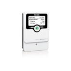 Resol DeltaTherm HC Mini temperatuurregeling, Doe-het-zelf en Verbouw, Geisers en Boilers, Verzenden, Nieuw