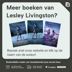 The Triumphant 3 Valiant 9780451480705 Lesley Livingston, Verzenden, Gelezen, Lesley Livingston